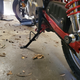 Illustration for article titled How I treat motorcycle fuckery depression